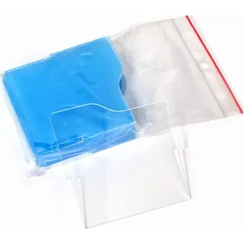 Příslušenství k deskovým hrám e-raptor Oddělovače karet (e-Raptor)