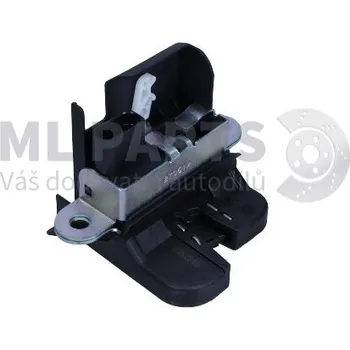 Kladivo Originál OEM 6R0 827 505 G 9B9