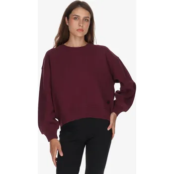 Dámská mikina DOT Ladeis XS 599058