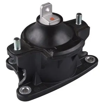 Zavěšení motoru Zavěšení motoru TEDGUM TED99372