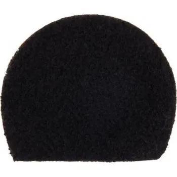 Luk Luky-šípy s.r.o. Plsť na okno luku