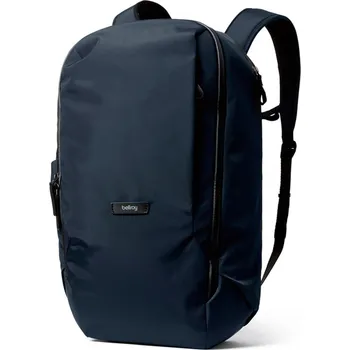 Školní batoh Bellroy Všestranný denní batoh – větší verze — Transit Workpack (26 l) - Nightsky + Sleva 5% s kódem AKCE5
