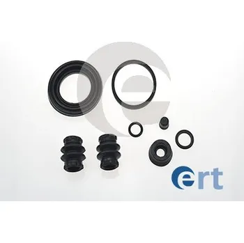 Auto-moto Sada na opravy, brzdový třmen AUTOFREN SEINSA 400923