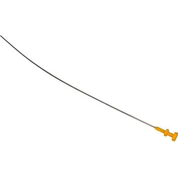 Olejová vana Odměrka hladiny oleje MAXGEAR 27-0279