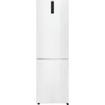 Haier HDPW5620ANPW + DOPRAVA ZDARMA