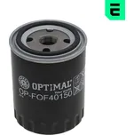 Olejový filtr OPTIMAL OP-FOF40150