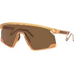 Sluneční brýle Oakley Bxtr Metal OO9237 923706