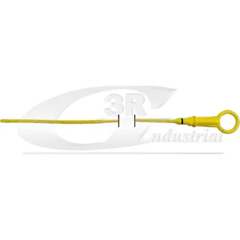 Olejová vana Odměrka hladiny oleje 3RG 82698