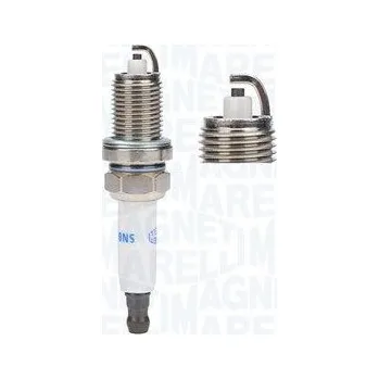 Autoelektrika Zapalovací svíčka MAGNETI MARELLI 062609000021
