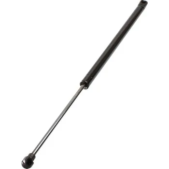 Příslušenství karosérie Pneumatická pružina, zavazadlový / nákladový prostor MAXGEAR 12-2628