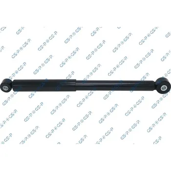 Tlumič pérování GSP 32108440