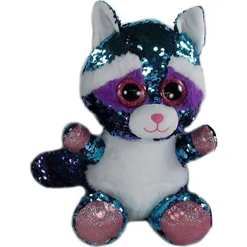 plyšák Vizopol Kočička 28 cm