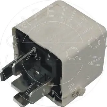 Palivové čerpadlo Relé, palivové čerpadlo A.I.C. 57246