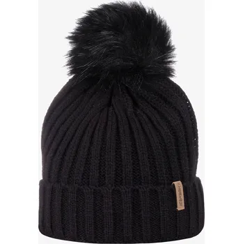 Dámská casual bunda ICEPEAK HAZEN OS 811948