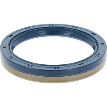 Těsnicí kroužek hřídele, náboj kola CORTECO 12015884B