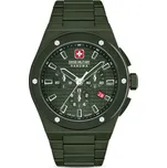 Swiss Military Hanowa SMWGI0002282