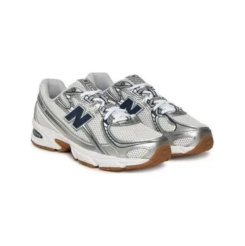 Dámské tenisky New Balance Sneakersy U740SN2 M Bílá 44_5