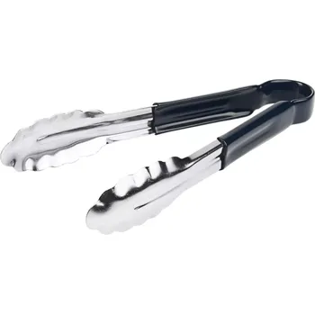 Kuchyňské nůžky Kuchyňské kleště Contacto 24 cm, modrá