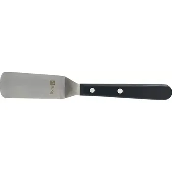 Obracečka Paleta šikmá Gastro Mika 28 cm