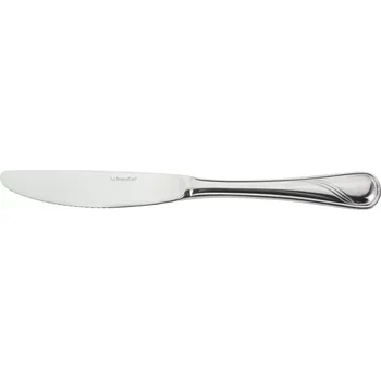 Příbor Dezertní nůž Berndorf Carina 20,2 cm