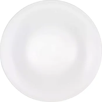 Talíř Talíř mělký 29 cm klubový Marchesi Villeroy & Boch
