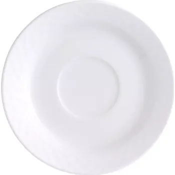 Stolování Podšálek kombi Villeroy & Boch Bella 15 cm vhodný pro 221140605, 221140604, 221140606