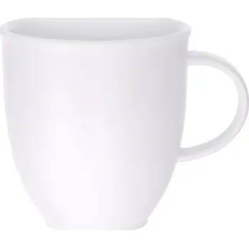 Hrnek na kávu čaj 0,3 l Corpo Villeroy & Boch