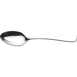 Jídelní lžíce Berndorf Royal Solitude 20 cm