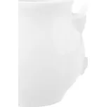 Konvička na mléko Villeroy & Boch La Scala 0,25 l