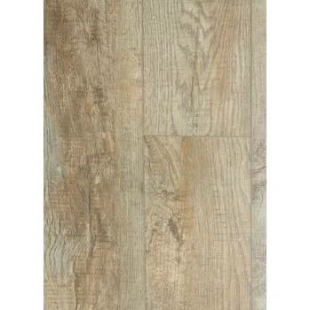 vinylová podlaha Breno Vinylová podlaha MODULEO LAYRED CLICK Country Oak 24277