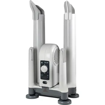 Vysoušeč bot Vysoušeč bot sušící nástavce AC35 pro AlpenHeat DRY 4