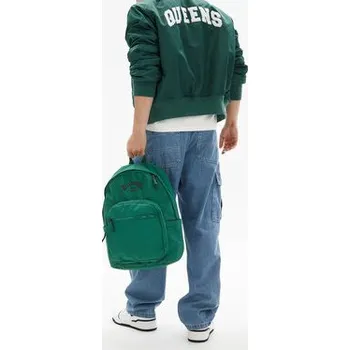 Městský batoh Billabong Batoh C-BLB-M-002-08 Zelená NOSIZE