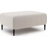 Taburet Taloria - Meble Bogart ado 1601, effc7735b5f0ab22fd0d1d16c1b3a1f4 100x45 cm