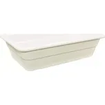 Gastronádoba melamin GN 1/3 Pujadas Classic, v=20 mm