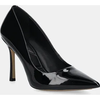 Dámské lodičky Lodičky Aldo STESSY3.0 14045364.STESSY3.0 černá 99X, EUR 36