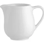 Konvička na mléko Lilien Josefine 0,3 l