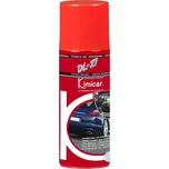 Kimicar DL-27 odstraňovač odolných nečistot, 400 ml