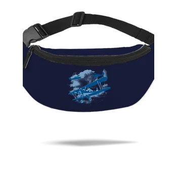 Ledvinka Bastard Rytíři nebes ledvinka French Navy