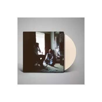 Zahraniční hudba Small Talk / Bone / Vinyl - Whitney [LP]