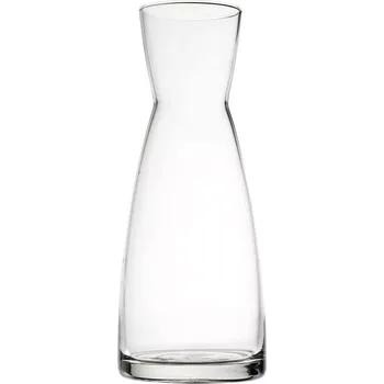 Karafa skleněná Ilios Ypsilon 1 l