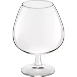 Sklenice sklenička na koňak 800 ml Á La Carte Royal leerdam