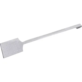 Obracečka CONTACTO Redukční stěrka, šířka: 130 mm, délka držadla: 355 mm