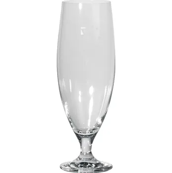 Sklenice Sklenice na pivo Gastro Imperial 500 ml cejch 0,4 l