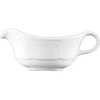 Omáčník Omáčník Lilien Bellevue 100 ml