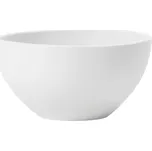Villeroy & Boch Miska Artesano 0,6 l 14,2 cm
