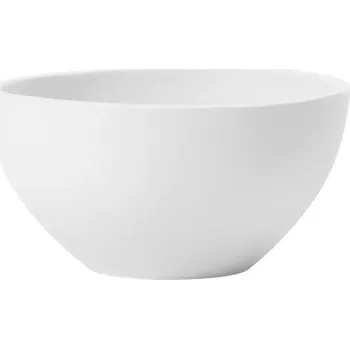 Villeroy & Boch Miska Artesano 0,6 l 14,2 cm