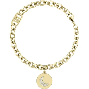 Náramek LIU JO LJ3101