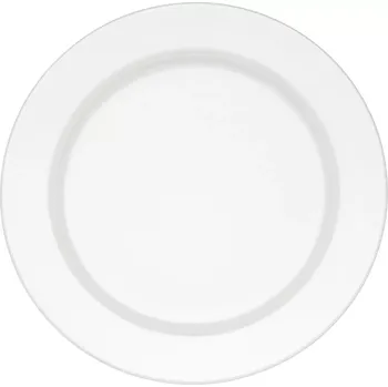 Talíř Talíř mělký Villeroy & Boch Corpo 21 cm