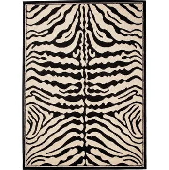 Koberec KOBEREC MODERNÍ ATLAS 70x130 BCF TURECKÉ KOBERCE 5bb