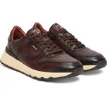 Pikolinos Sneakersy M8R-6239 Hnědá 42